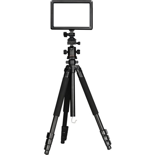 luxpad23-06