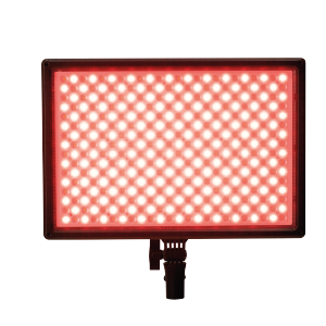 MIXPAD II NANLITE