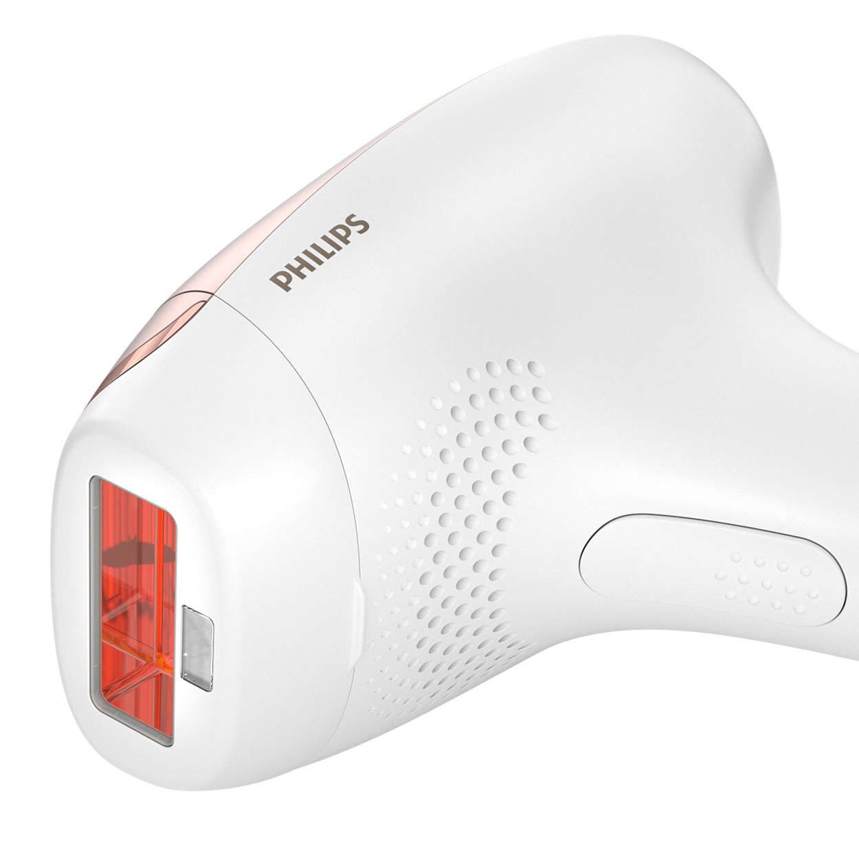 philips2